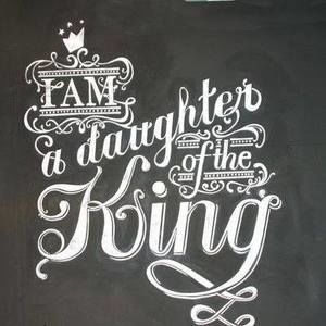 Meet your Posher, Pamela mays